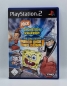 Preview: Spongebob Schwammkopf und seine Freunde: Durch Dick und Dünn